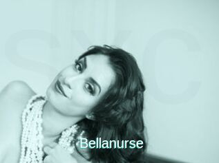 Bellanurse