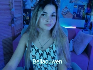 Bellaouwen