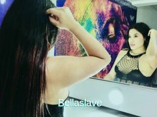 Bellaslave