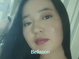Bellason