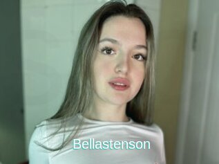 Bellastenson