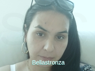 Bellastronza