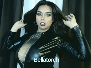Bellatorch