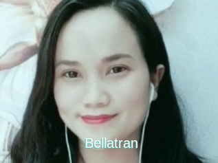 Bellatran