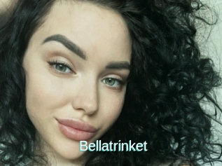 Bellatrinket