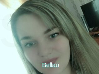 Bellau