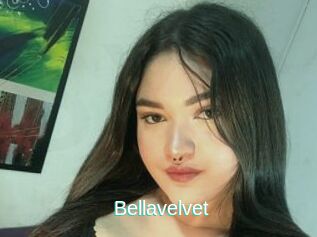 Bellavelvet