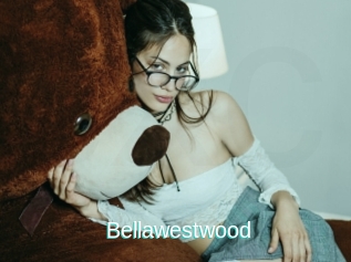 Bellawestwood