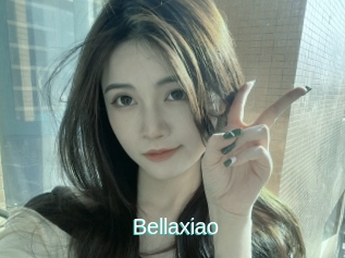Bellaxiao