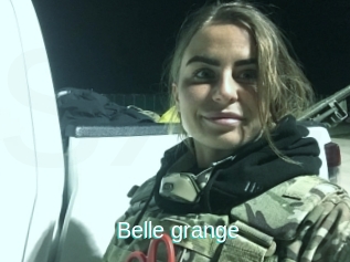 Belle_grange