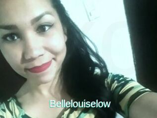 Bellelouiselow