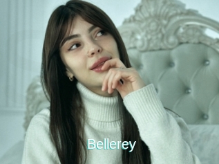 Bellerey