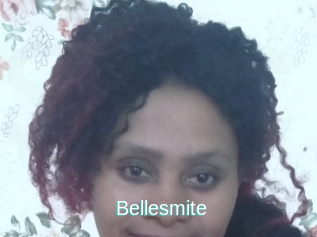 Bellesmite