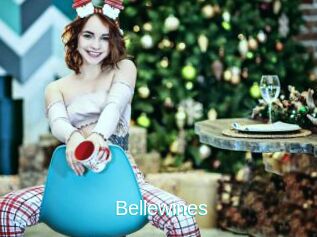 Bellewines
