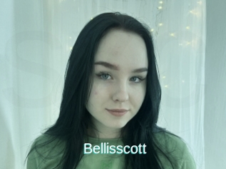 Bellisscott