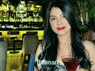 Bellmarc