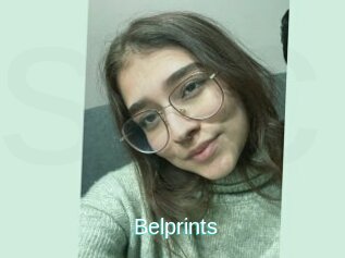 Belprints