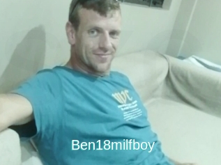 Ben18milfboy