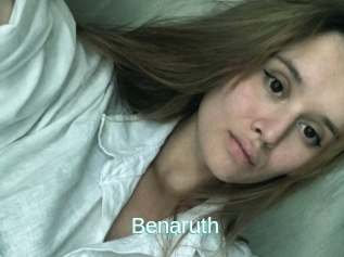 Benaruth