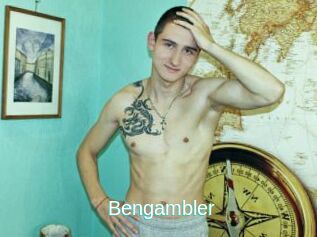 Bengambler