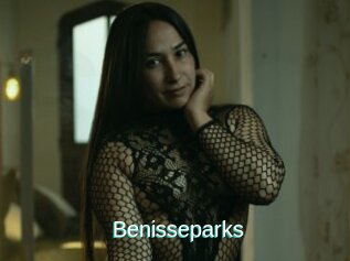 Benisseparks