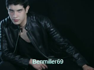 Benmiller69