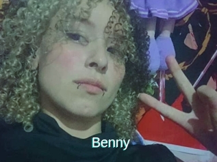 Benny
