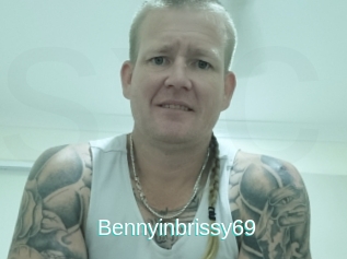 Bennyinbrissy69