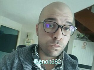Benoit682