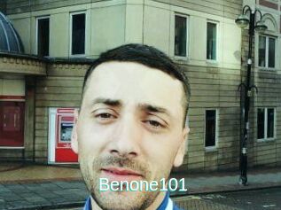 Benone101
