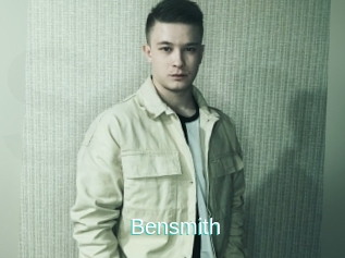 Bensmith