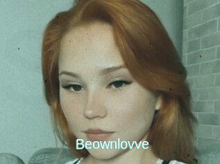 Beownlovve