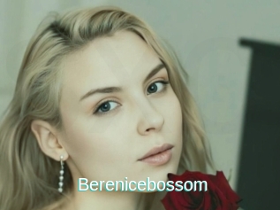 Berenicebossom