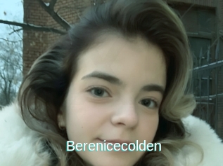Berenicecolden