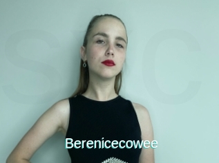 Berenicecowee
