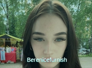 Berenicefurnish