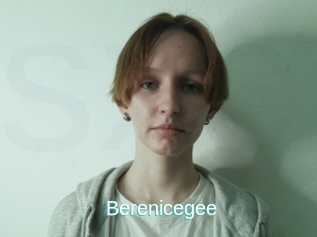 Berenicegee