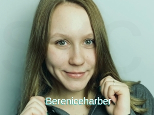 Bereniceharber