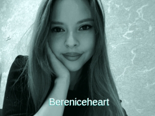Bereniceheart