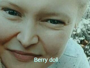 Berry_doll