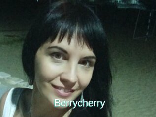 Berrycherry
