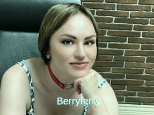 Berryferry