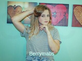 Berrymabs