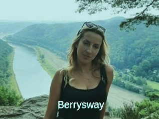 Berrysway
