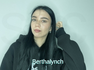 Berthalynch