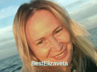BestElizaveta