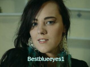 Bestblueeyes1