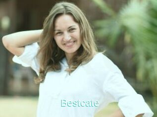 Bestcate