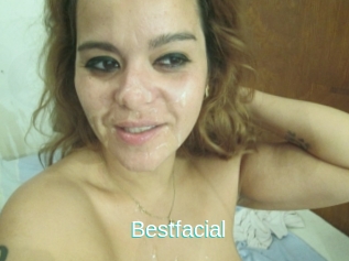 Bestfacial