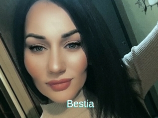 Bestia